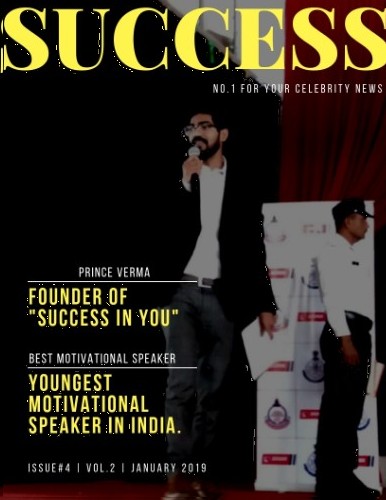 Best Motivational Speaker in Hyderabad, Visakhapatnam, kakinada, tirupati, Andhra Pradesh, India. 2 