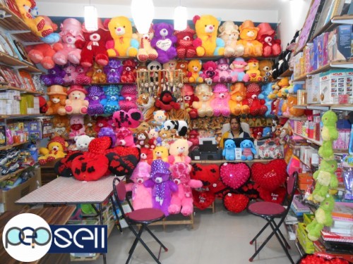 wholesale teddy bear at Pondicherry 0 