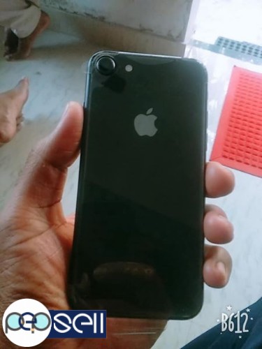 Iphone 8 black 64gb new mobile for sale 0 
