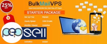 We also provide free SPF, DKIM, rDNS, DMARC setup with all of our smtp mail servers. 1 