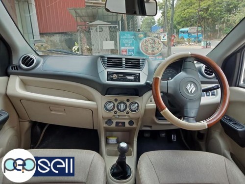 2013 Astar Lxi (28206 km only) 2 