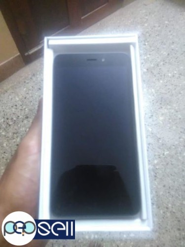 Not used Redmi 4A fresh neat no complaint no scratches 0 