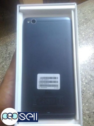 Not used Redmi 4A fresh neat no complaint no scratches 4 