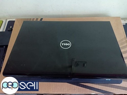 Dell i7 Laptop for sale 1 
