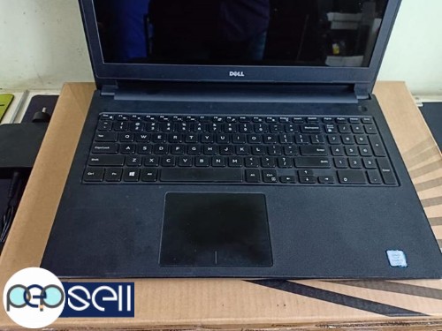 Dell i7 Laptop for sale 2 