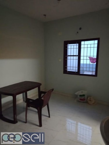 2bhk flat for sale near Madhanandapuram 3 