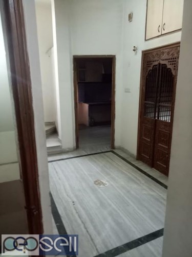 2 bhk fully furnished house flat on rent 2 