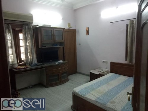2 bhk fully furnished house flat on rent 3 