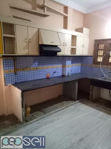 2 bhk fully furnished house flat on rent 5 