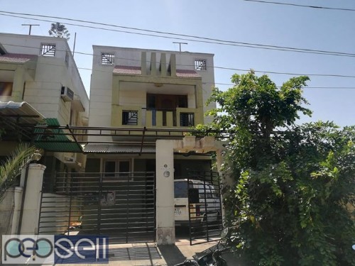 Indpendant Villa for Sale in Manivakkam-Ext (Perungalthur) 0 