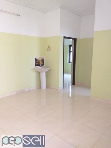 2 bhk Apartment for Rent at Kozhikode 3 