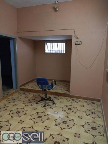 Office space for rent in madipakkam 0 