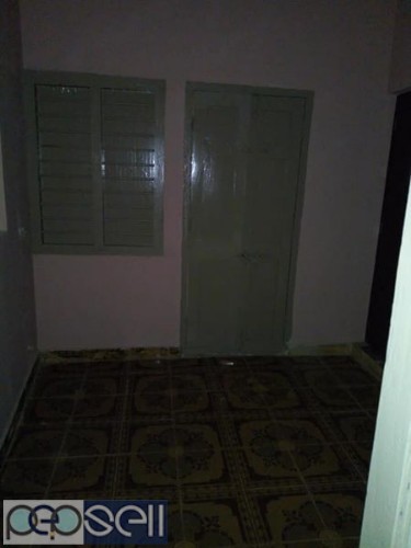Office space for rent in madipakkam 5 