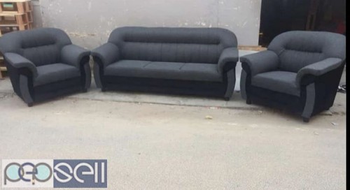 Brand new sofa available at factory price 1 