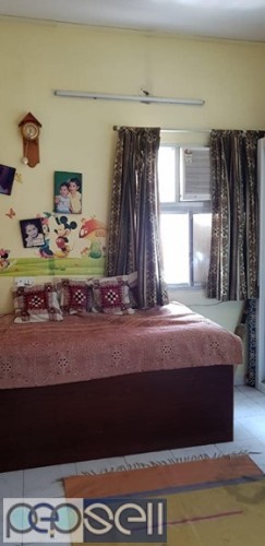 Flat for sale at Nagpur 1 