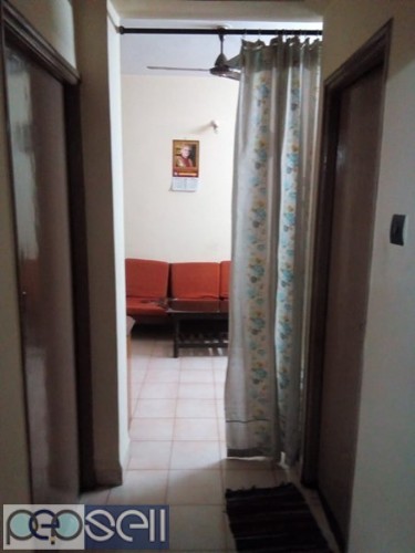 1 BHK flat for sale at Rs.25 Lakhs in Margao South Goa 3 