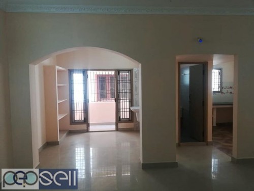 2bhk flat for sale in Porur Madanandapuram 0 