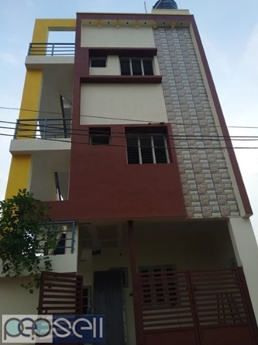 Newly constructed house for sale at Banglore 0 