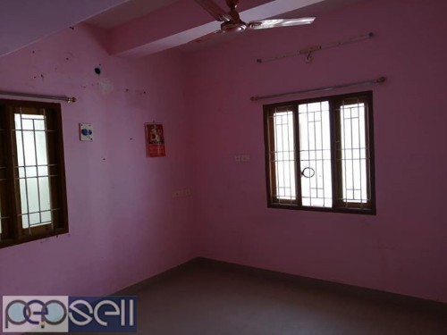 3 Bhk Apartment for Rent at Perumbakkam 3 