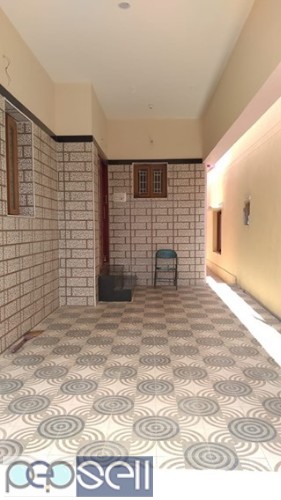 House for sale in Coimbatore 0 
