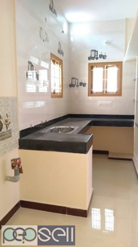 House for sale in Coimbatore 1 