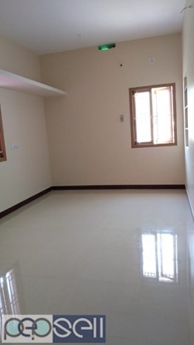 House for sale in Coimbatore 2 