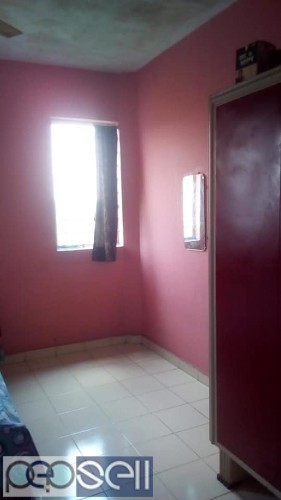 2bhk furnished flat available on rent 0 