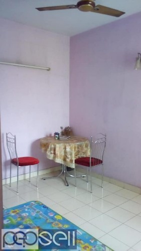 2bhk furnished flat available on rent 2 