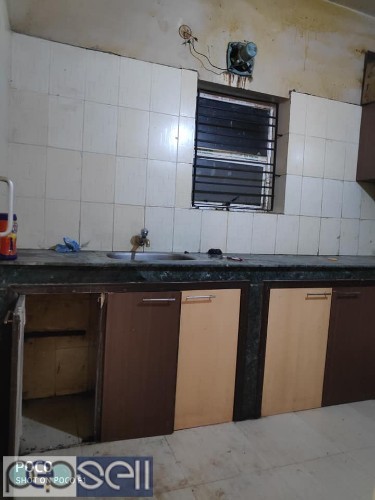 2bhk furnished flat available on rent 3 