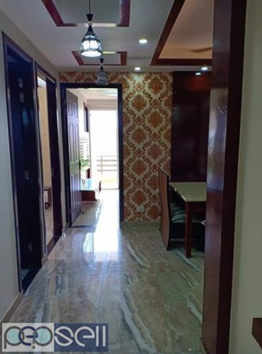 1 bhk multistory apartment for sale at gms rd 3 