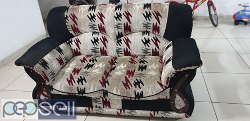 7 seater sofa set for sale at Bengaluru 2 