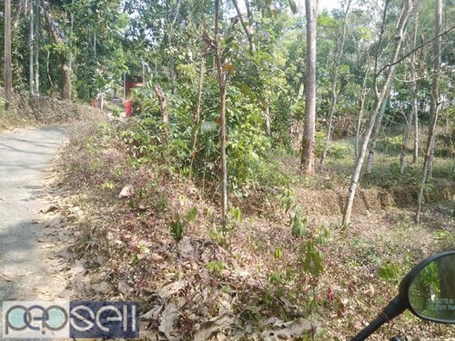 Land for sale 12 cnt good for 2500 Sq house 0 