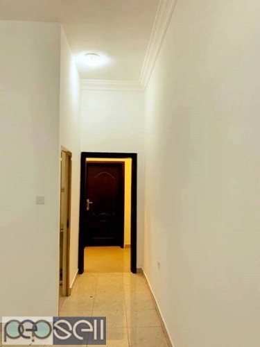 Family One Bhk Available in Abu Hamour Near Regency Signal 0 