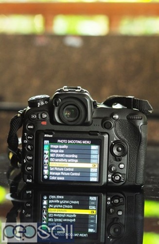 Nikon D500 with 18-140mm kit lens+ nikkor 50mm f/1.8 + nikkor 200-500 f/5.6 4 