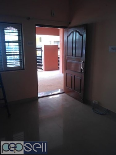 2 bhk house for rent in Horamauv 0 