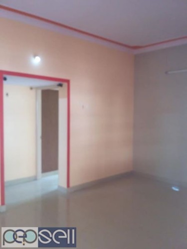 2 bhk house for rent in Horamauv 2 