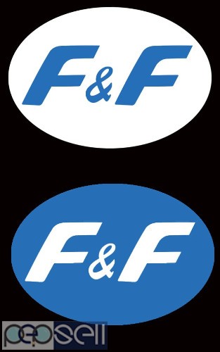 F&F Force Traveller Spare parts in Kottayam , Changanassery,Erattupetta,Manarcaud, Pambady 0 