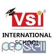 VSI International School 0 