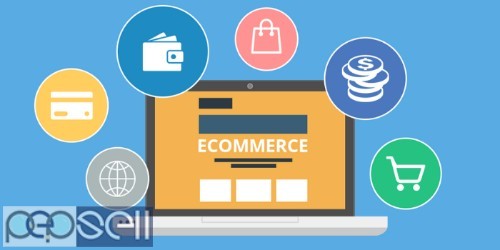 E-Commerce Website developer in Bangalore-adbangs Technologies 0 