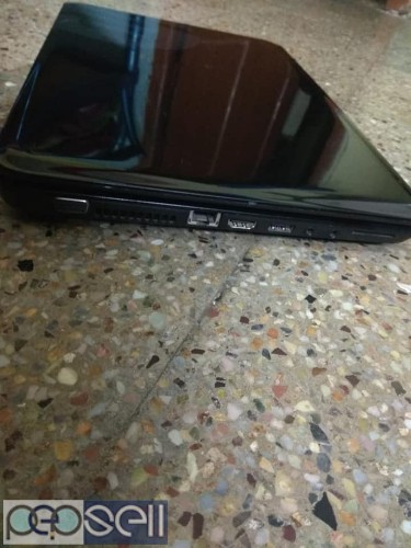 HP 1000 Notebook Laptop for sale 3 