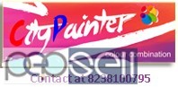 House Office Home painting in Ahmedabad to CityPainterâ€Ž 0 