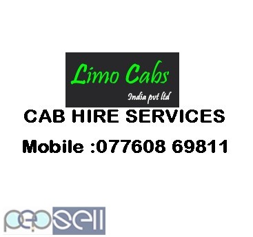 Outstation Cabs In Bangalore LimoCabs.in Innova Car Rental Bangaloreâ€Ž 0 