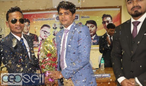 Best Motivator in Bihar, Best Motivational Speaker in Bihar, Jharkhand, Ranchi, Patna  5 