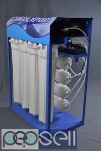 Water Purifiers, Water Filters, Water Treatment Solutions 3 