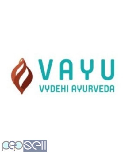 Vydehi Ayurveda Hospital 0 