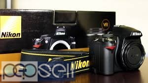 Canon 5D Mark V, Nikon 3Ds, Canon 6D, Drones 0 