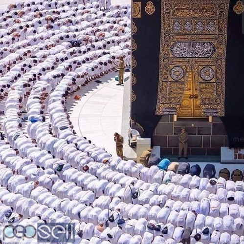 umrah packages from bangalore 0 