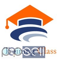 Digital Marketing Training Course in Noida - TrainingClass 0 