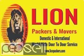 Packers and movers banglore 5 