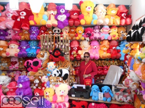 for wholesale teddybear ruchebe boutique  0 